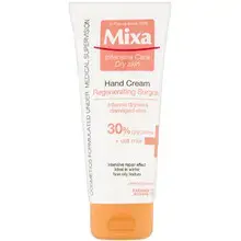 Hand Cream - Regenerating Hand Cream for extra dry skin 30%