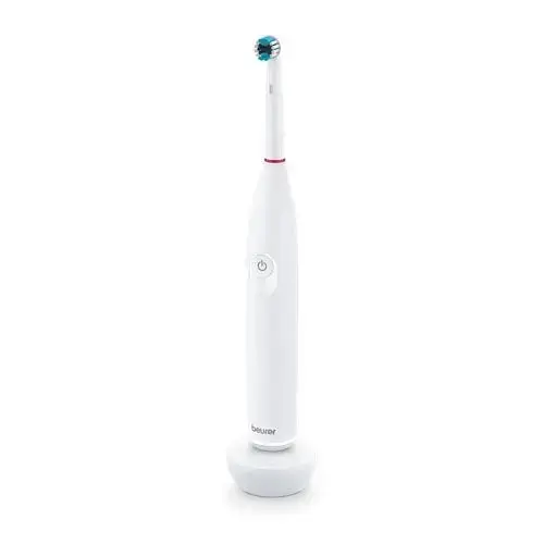 TB30 Electric Toothbrush