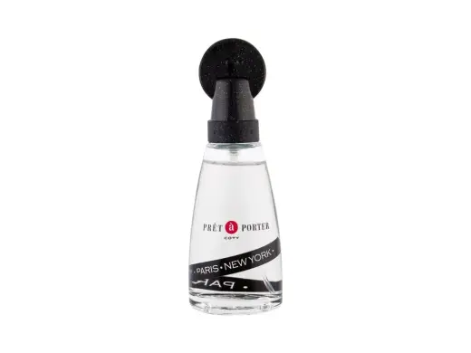 Pret Á Porter Original Eau de Toilette 50 ml