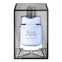 "Eclat d`Arpege pour Homme EDT" - "Eclat d`Arpege for Men EDT".
