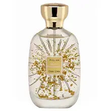 Ateliers des Ors Blanc Polychrome EDP 100ml