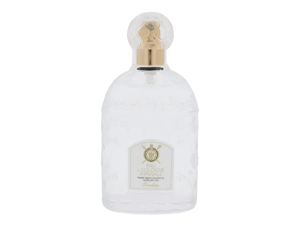 Guerlain Eau de Cologne Imperiale Eau de Cologne 100 ml