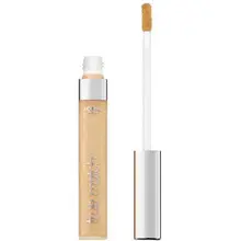 L´Oréal (Super Blendable Creamy Concealer Crayon) Match (Super Blendable Creamy Concealer Crayon) 28 g