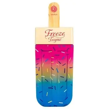 Assala Prime Freeze Tropic Eau de