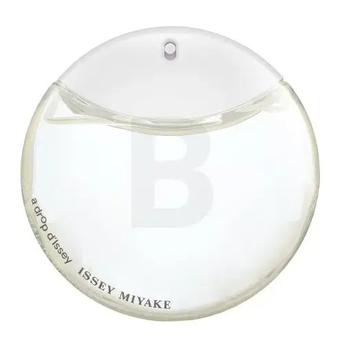 Issey Miyake A Drop d'Issey (EDP) parfüümvesi naistele 90 ml