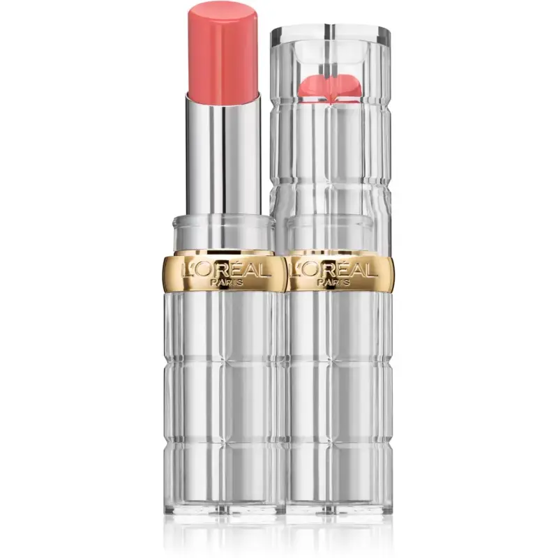 Intensive Lipstick Color Riche Shine 4,8 g