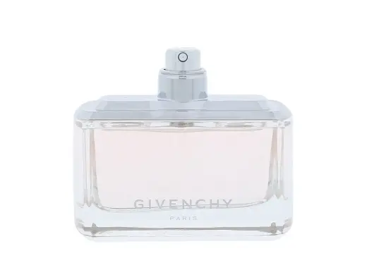 Givenchy Dahlia Noir Eau de Toilette 50 ml