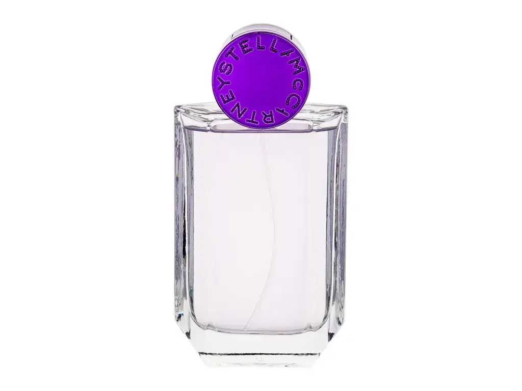 Stella McCartney Pop Bluebell Eau de Parfum 100 ml