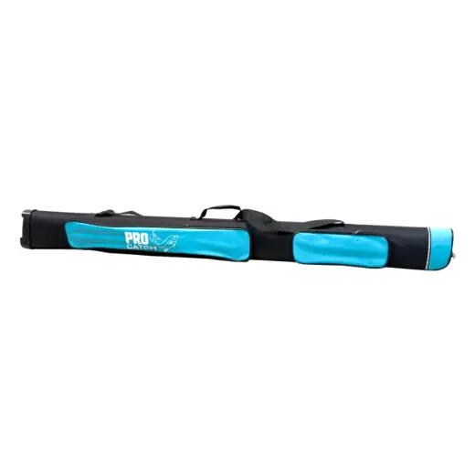 Fishing bag 1.5m Pro Catch