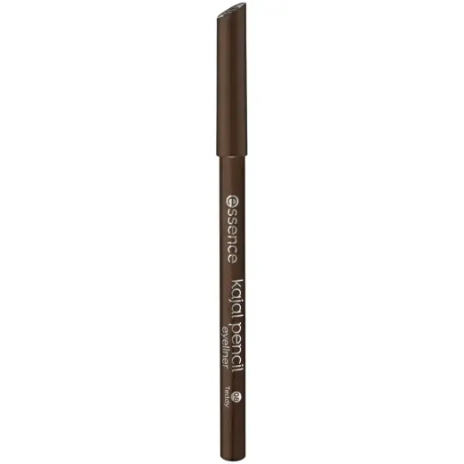 Kajal Pencil Eyebrow Pencil 1 g