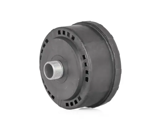 Filtrs G80314 V2080 5.5HP