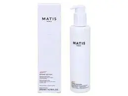 Matis Reponse Delicate Sensicleaning-Cream 200 ml