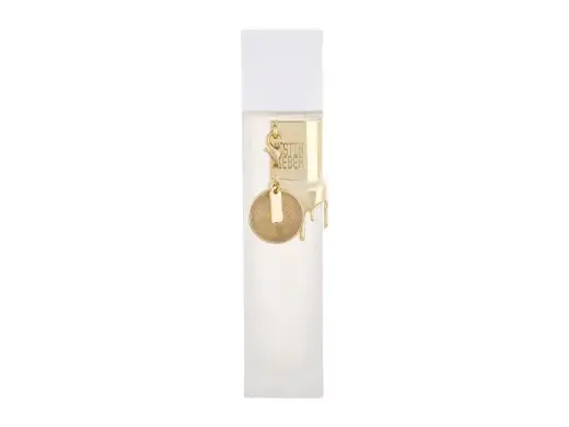 Justin Bieber Collector´s Edition Eau de Parfum 100 ml