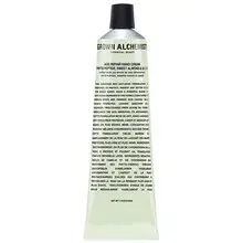 Phyto-Peptide, Sweet Almond, Sage Age-Repair Hand Cream