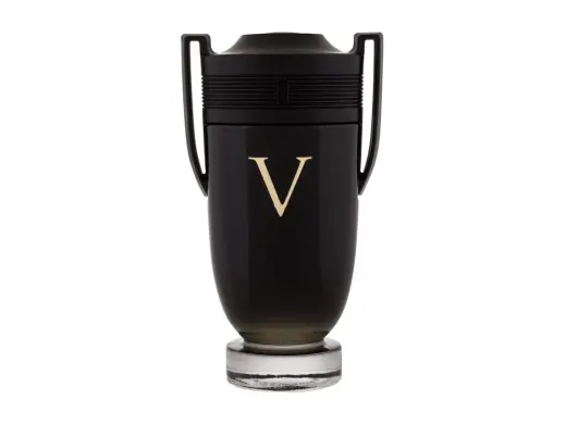 Paco Rabanne Invictus Victory Eau de Parfum 200 ml