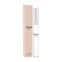 Chloé Chloé (EDP) parfüümvesi naistele 10 ml