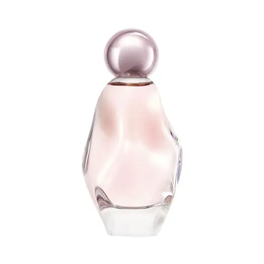 Kylie Cosmetics, Cosmic, Eau De Parfum, For Women, 100 ml