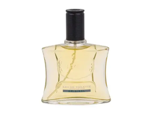 Brut Original Eau de Toilette 100 ml