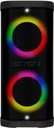 Skaļrunis Sven PS-950 RGB 160W