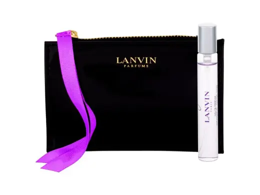 Lanvin Marry Me! Eau de Parfum 7,5 ml