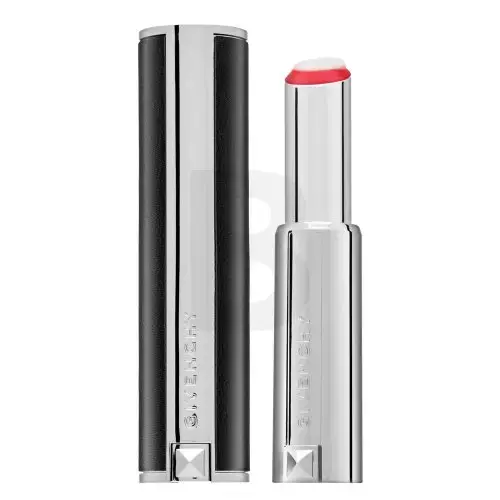 Givenchy Le Rouge Liquide N. 410 Rouge Suedine 3 ml