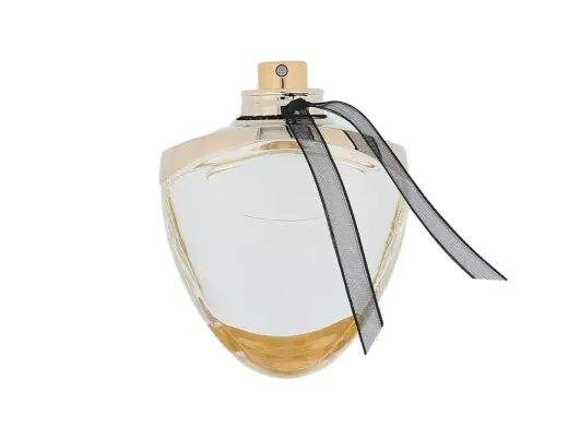 Bvlgari Mon Jasmin Noir Eau de Parfum 25 ml