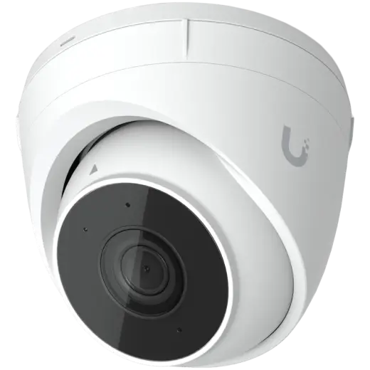 Ubiquiti IP security camera G5 Turret Ultra