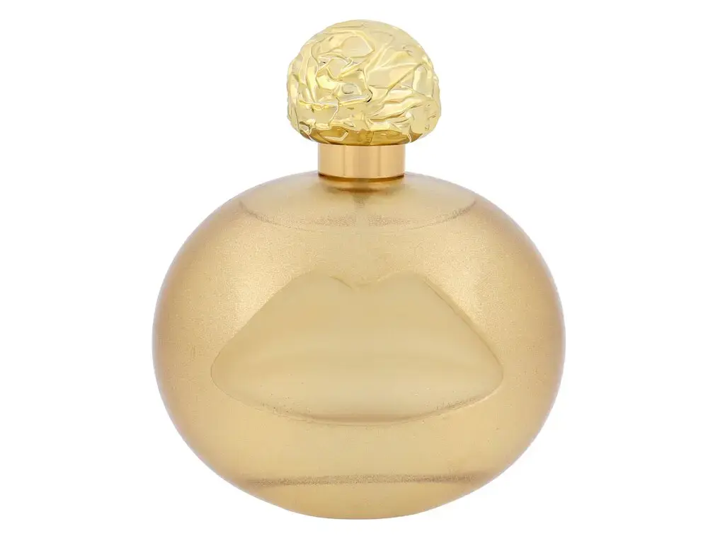 Salvador Dali ITISLOVE Eau de Parfum 100 ml