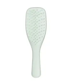 Debenhams Women's the Ultimate Detangler EXTRA GENTLE in Eucalyptus Green | Size: 81g