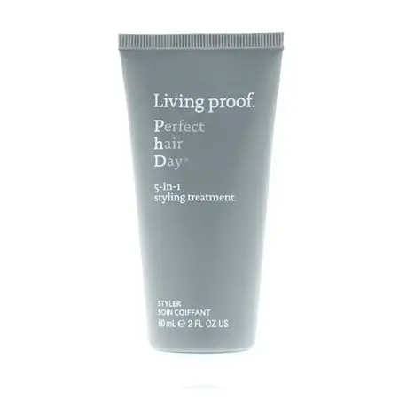 Living Proof Perfect Hair Day 5-in-1 Styling Treatment 60 Ml