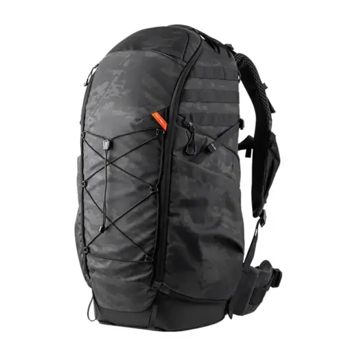 Plecak PGYTECH OnePro ST
