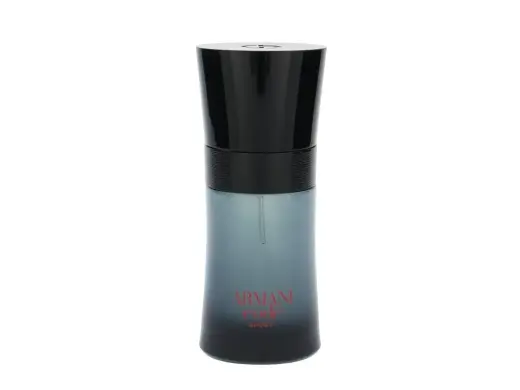 Giorgio Armani Code Sport Eau de Toilette 50 ml