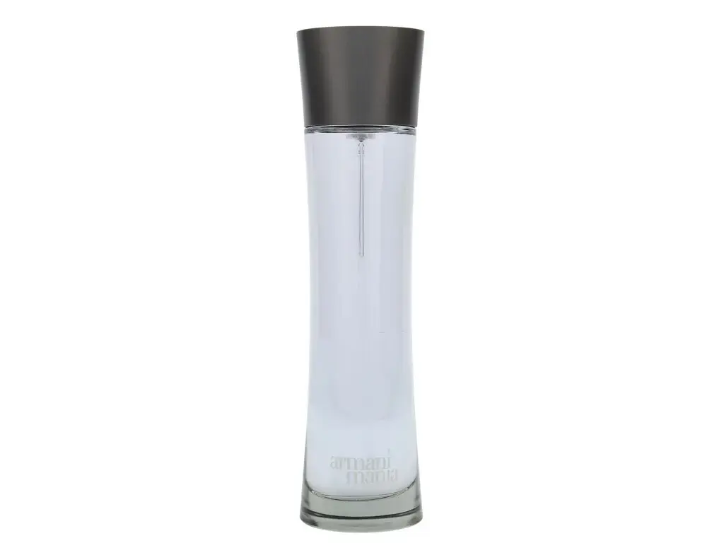 Giorgio Armani Armani Mania Eau de Toilette 100 ml
