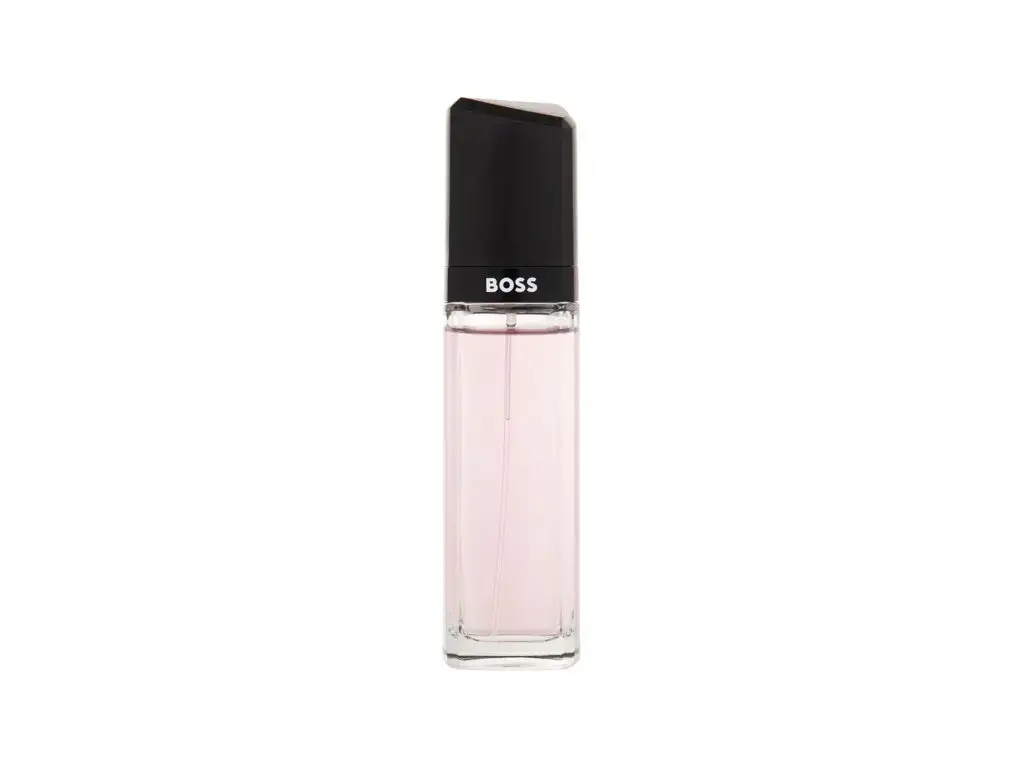 HUGO BOSS Boss Ma Vie L´Eau Eau de Toilette 50 ml