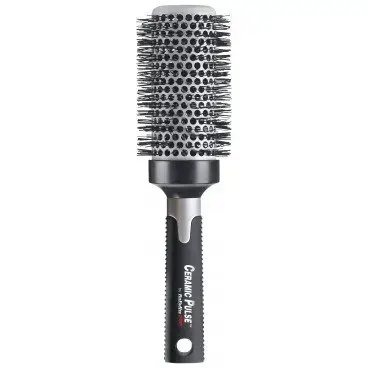 Babyliss Pro Professional Round Brush 42 Mm BABCB3E