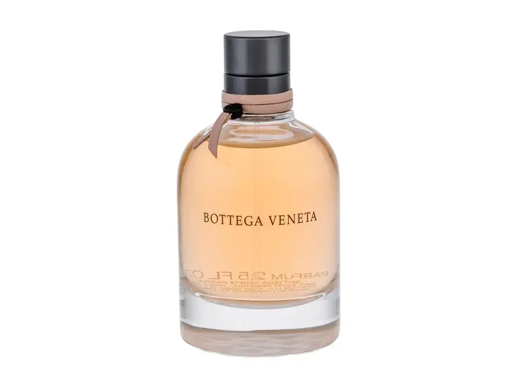 Bottega Veneta Bottega Veneta Eau de Parfum 75 ml