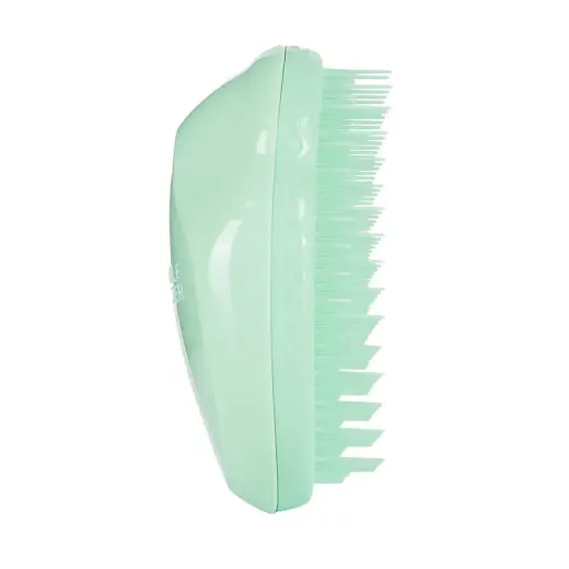 Original Mini Marine Splash Hairbrush