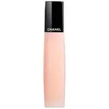 Camellia Strengthening Oil