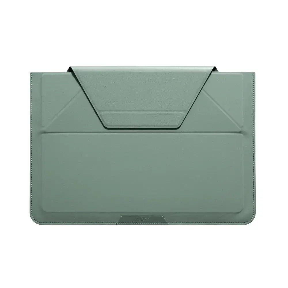 Moft Sleeve 14" Laptop Case seafoam