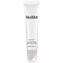 Mutiny Lip Balm