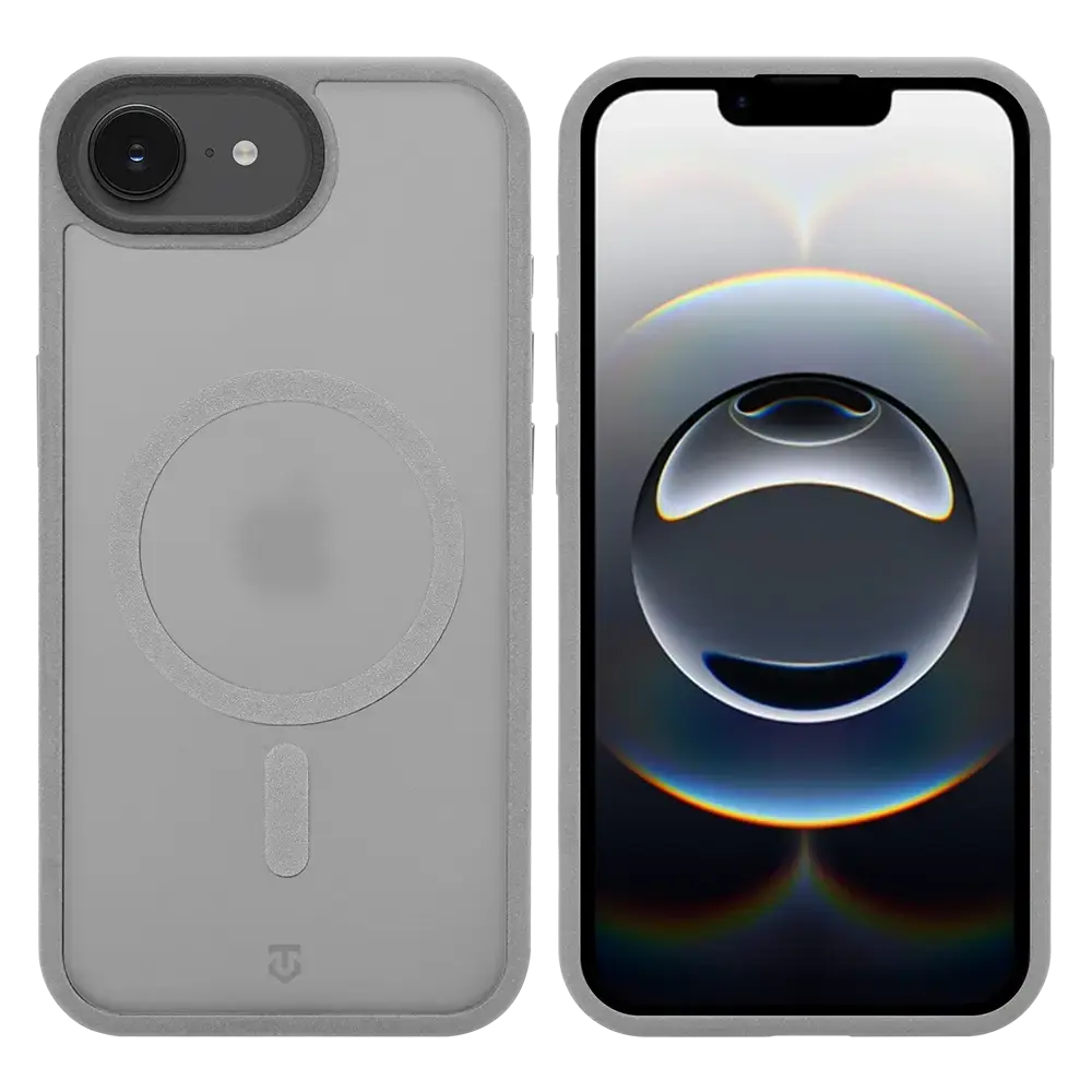 Tactical MagForce Hypersand Cover for Apple