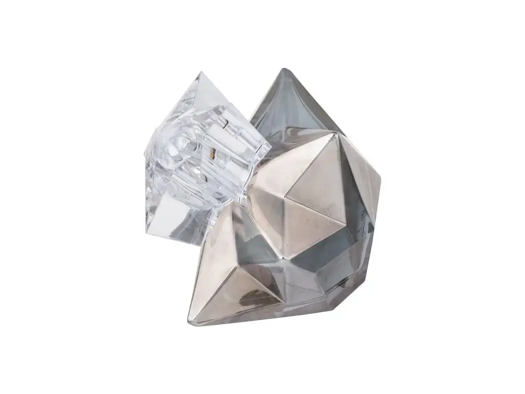 Mugler Angel Liqueur de Parfum 2013 Eau de Parfum 35 ml