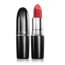 Retro Matte Lipstick - Lipstick with a matte effect 3 g