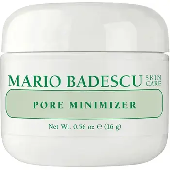 Mario Badescu Pore & Blackhead Minimizer