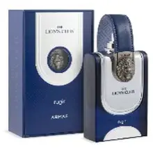 Armaf The Lion's Club Rugir (EDP) parfimērijas ūdens vīriešiem 100 ml