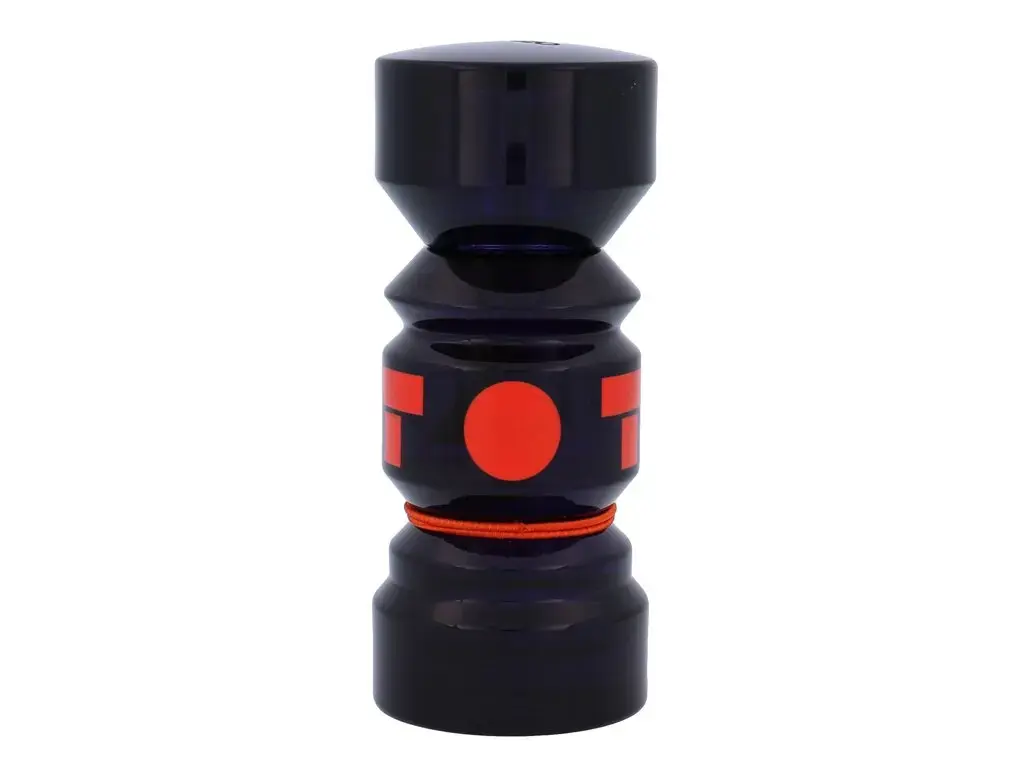 KENZO Totem Orange Eau de Toilette 30 ml