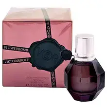 Viktor & Rolf Flowerbomb Extreme (EDP) parfimērijas ūdens sievietēm 100 ml