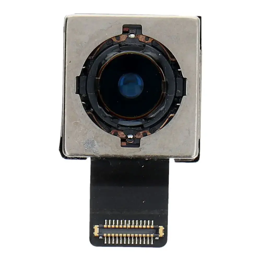 Flex Cable with Back Camera for iPhone Xr