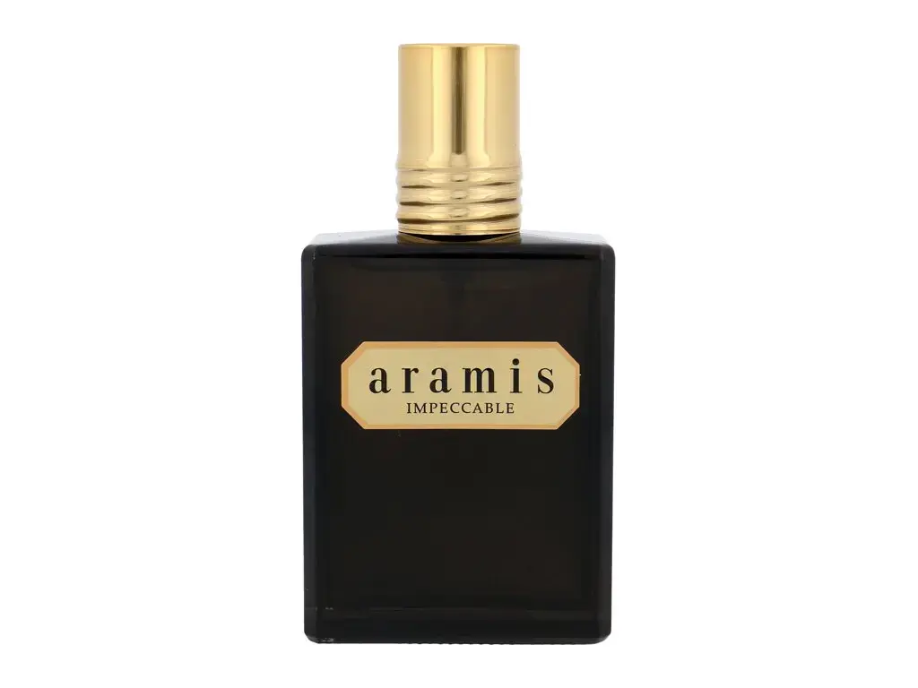 Aramis Impeccable Eau de Toilette 110 ml
