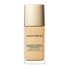 Flawless Lumiere Radiance-Perfecting Foundation 30 ml